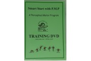 Training DVD